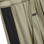 adidas - Men's adidas x Fear Of GOD Athletics Track Pant (IM6066)