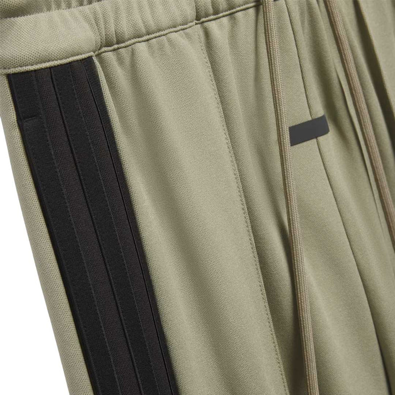 adidas - Men's adidas x Fear Of GOD Athletics Track Pant (IM6066)