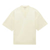 adidas - Men's adidas x Fear Of GOD Athletics V-Neck T-Shirt (IS8735)