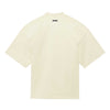adidas - Men's adidas x Fear Of GOD Athletics V-Neck T-Shirt (IS8735)