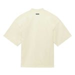 adidas - Men's adidas x Fear Of GOD Athletics V-Neck T-Shirt (IS8735)