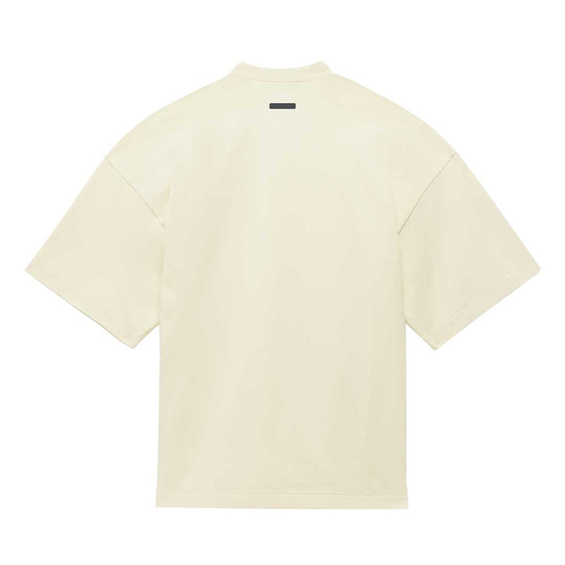 adidas - Men's adidas x Fear Of GOD Athletics V-Neck T-Shirt (IS8735)