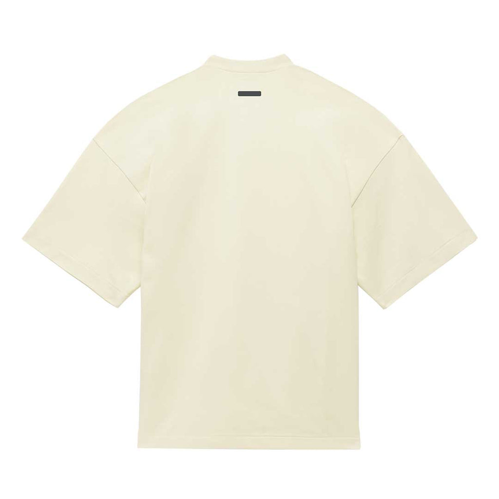 adidas - Men's adidas x Fear Of GOD Athletics V-Neck T-Shirt (IS8735)