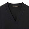adidas - Men's adidas x Fear Of GOD Athletics V-Neck T-Shirt (IS8736)