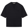 adidas - Men's adidas x Fear Of GOD Athletics V-Neck T-Shirt (IS8736)