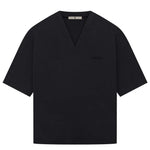 adidas - Men's adidas x Fear Of GOD Athletics V-Neck T-Shirt (IS8736)