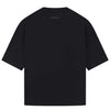 adidas - Men's adidas x Fear Of GOD Athletics V-Neck T-Shirt (IS8736)