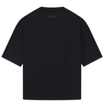 adidas - Men's adidas x Fear Of GOD Athletics V-Neck T-Shirt (IS8736)