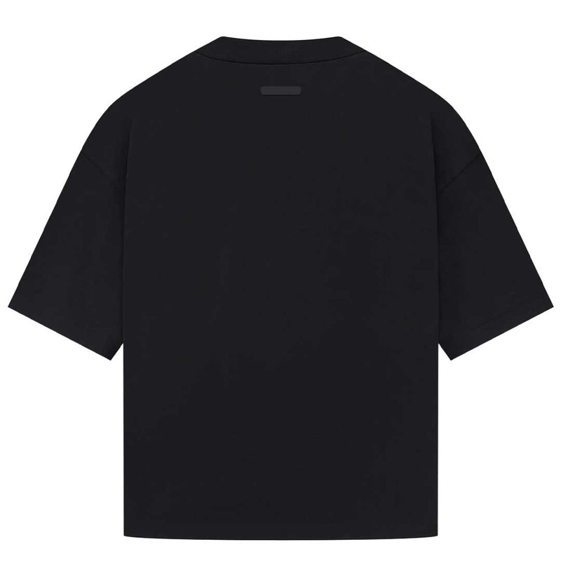 adidas - Men's adidas x Fear Of GOD Athletics V-Neck T-Shirt (IS8736)