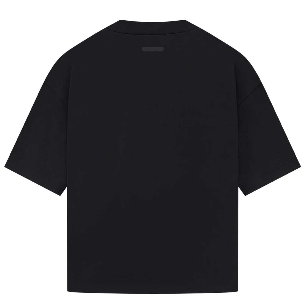 adidas - Men's adidas x Fear Of GOD Athletics V-Neck T-Shirt (IS8736)