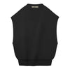 adidas - Men's adidas x Fear Of GOD Athletics Muscle Sweat Tank Top (IS5303)