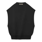 adidas - Men's adidas x Fear Of GOD Athletics Muscle Sweat Tank Top (IS5303)