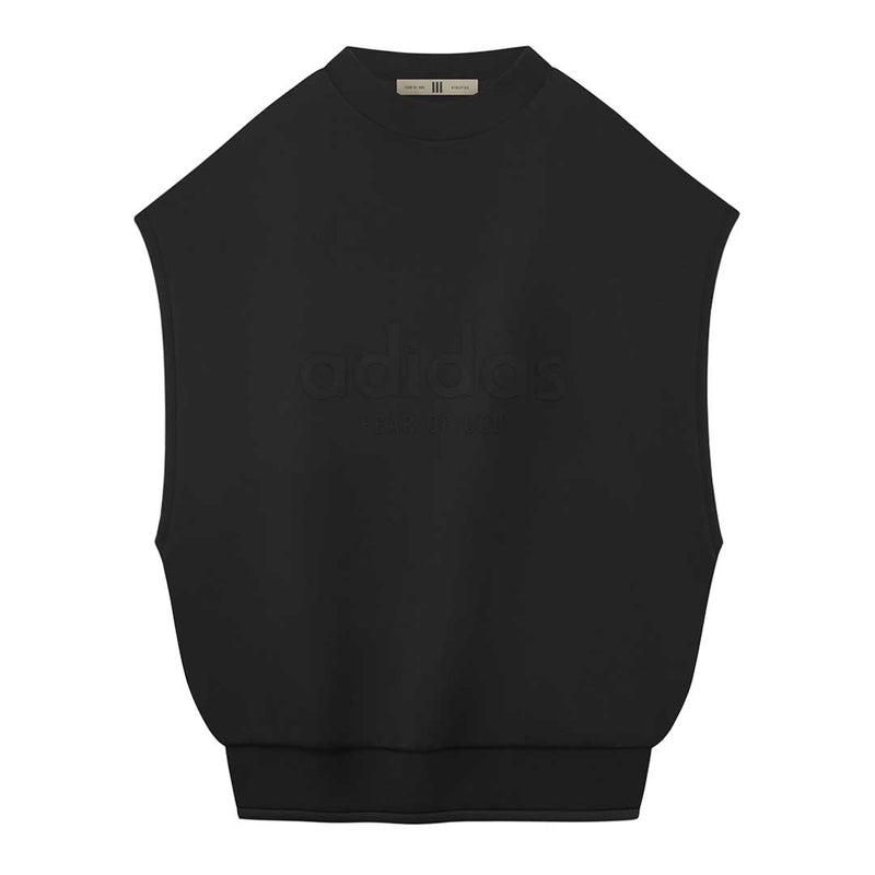 adidas - Men's adidas x Fear Of GOD Athletics Muscle Sweat Tank Top (IS5303)
