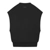 adidas - Men's adidas x Fear Of GOD Athletics Muscle Sweat Tank Top (IS5303)