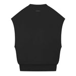 adidas - Men's adidas x Fear Of GOD Athletics Muscle Sweat Tank Top (IS5303)