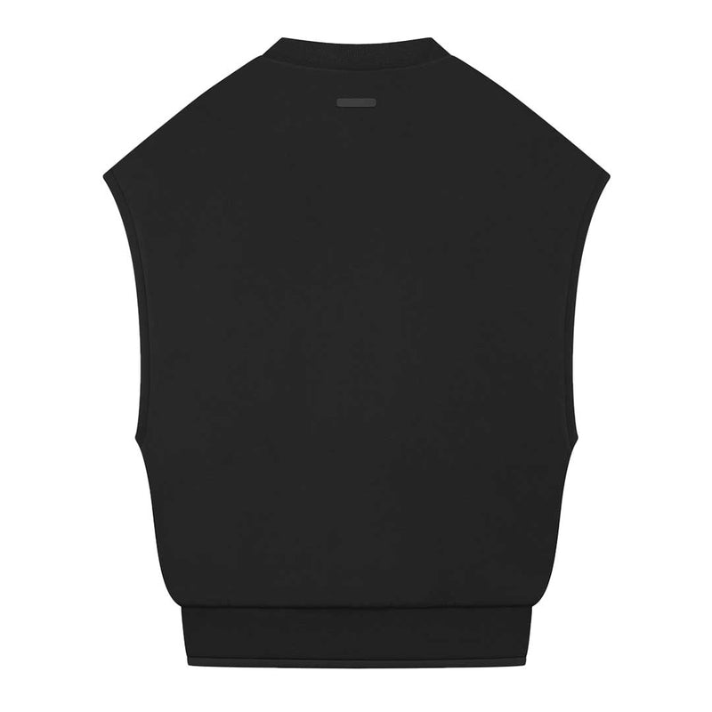 adidas - Men's adidas x Fear Of GOD Athletics Muscle Sweat Tank Top (IS5303)