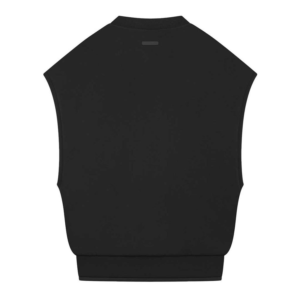 adidas - Men's adidas x Fear Of GOD Athletics Muscle Sweat Tank Top (IS5303)