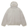 adidas - Men's adidas x Fear Of GOD Athletics Hike Hoodie (IM6074)