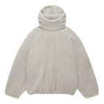 adidas - Men's adidas x Fear Of GOD Athletics Hike Hoodie (IM6074)