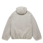 adidas - Men's adidas x Fear Of GOD Athletics Hike Hoodie (IM6074)