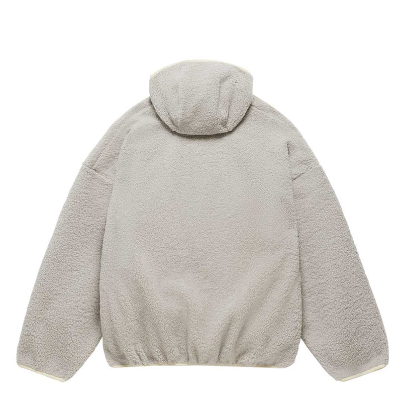 adidas - Men's adidas x Fear Of GOD Athletics Hike Hoodie (IM6074)