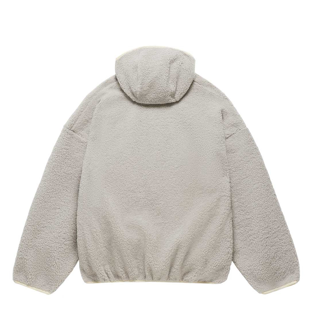 adidas - Men's adidas x Fear Of GOD Athletics Hike Hoodie (IM6074)