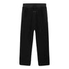 adidas - Men's adidas x Fear Of GOD Athletics Hike Pant (IM5324)