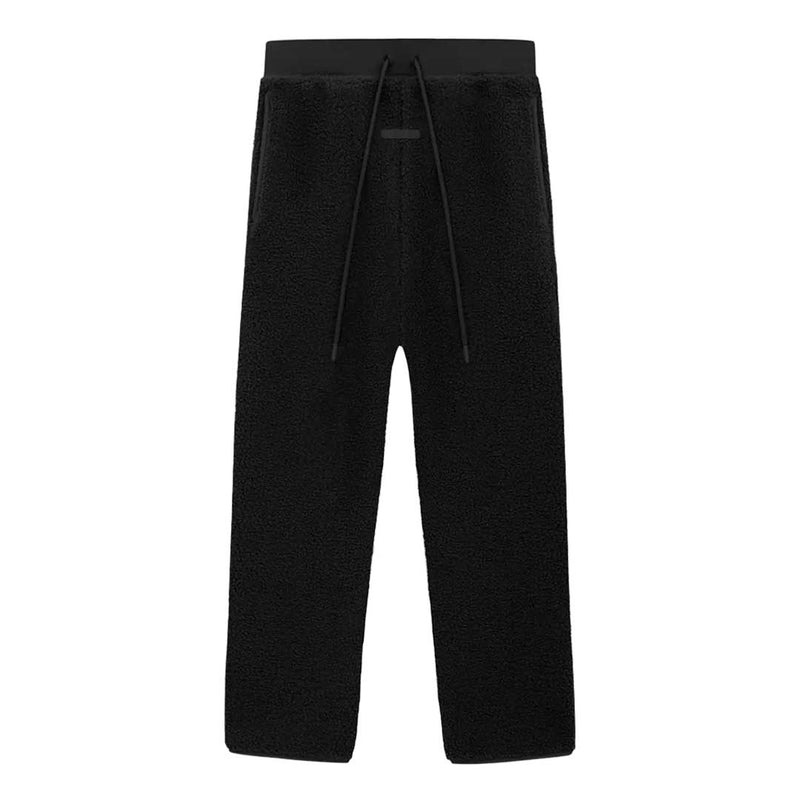 adidas - Men's adidas x Fear Of GOD Athletics Hike Pant (IM5324)
