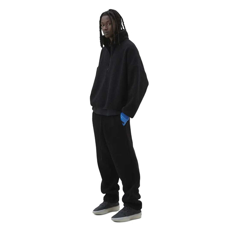adidas - Men's adidas x Fear Of GOD Athletics Hike Pant (IM5324)