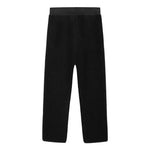 adidas - Men's adidas x Fear Of GOD Athletics Hike Pant (IM5324)