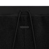 adidas - Men's adidas x Fear Of GOD Athletics Hike Pant (IM5324)