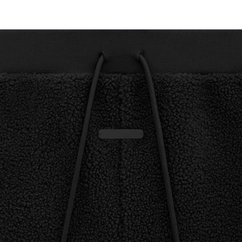 adidas - Men's adidas x Fear Of GOD Athletics Hike Pant (IM5324)