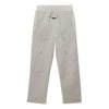 adidas - Men's adidas x Fear Of GOD Athletics Hike Pant (IM6072)