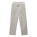 adidas - Men's adidas x Fear Of GOD Athletics Hike Pant (IM6072)