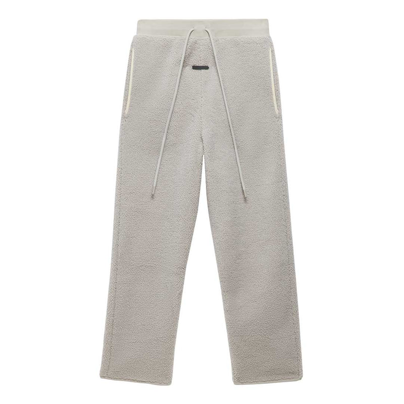 adidas - Men's adidas x Fear Of GOD Athletics Hike Pant (IM6072)