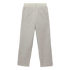 adidas - Men's adidas x Fear Of GOD Athletics Hike Pant (IM6072)