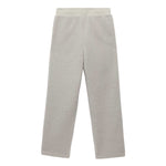 adidas - Men's adidas x Fear Of GOD Athletics Hike Pant (IM6072)