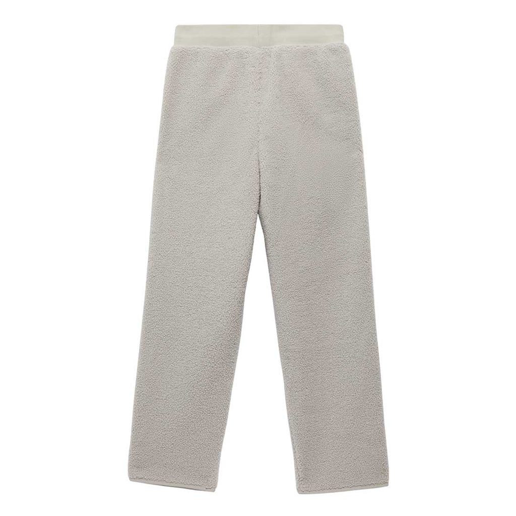 adidas - Men's adidas x Fear Of GOD Athletics Hike Pant (IM6072)
