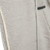 adidas - Men's adidas x Fear Of GOD Athletics Hike Pant (IM6072)