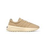 adidas - Men's adidas x Fear of GOD Athletics Los Angeles Shoes (IF4215)