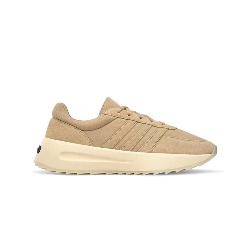 adidas - Men's adidas x Fear of GOD Athletics Los Angeles Shoes (IF4215)