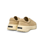 adidas - Men's adidas x Fear of GOD Athletics Los Angeles Shoes (IF4215)
