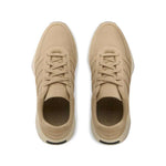 adidas - Men's adidas x Fear of GOD Athletics Los Angeles Shoes (IF4215)