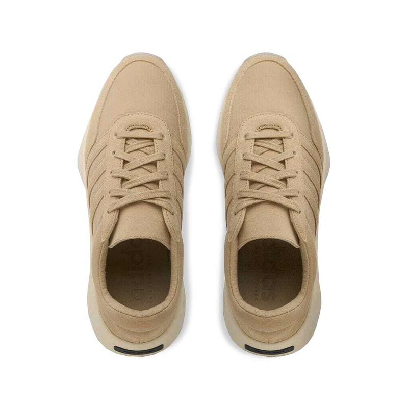 adidas - Men's adidas x Fear of GOD Athletics Los Angeles Shoes (IF4215)