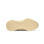 adidas - Men's adidas x Fear of GOD Athletics Los Angeles Shoes (IF4215)