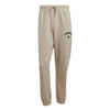 adidas - Men's adidas x Fortnite Future Icon Tracksuit Pant (JV9956)