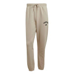 adidas - Men's adidas x Fortnite Future Icon Tracksuit Pant (JV9956)