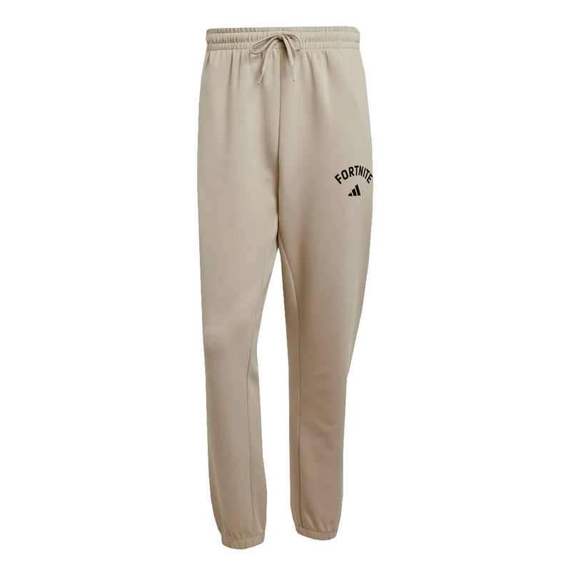 adidas - Men's adidas x Fortnite Future Icon Tracksuit Pant (JV9956)