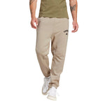 adidas - Men's adidas x Fortnite Future Icon Tracksuit Pant (JV9956)