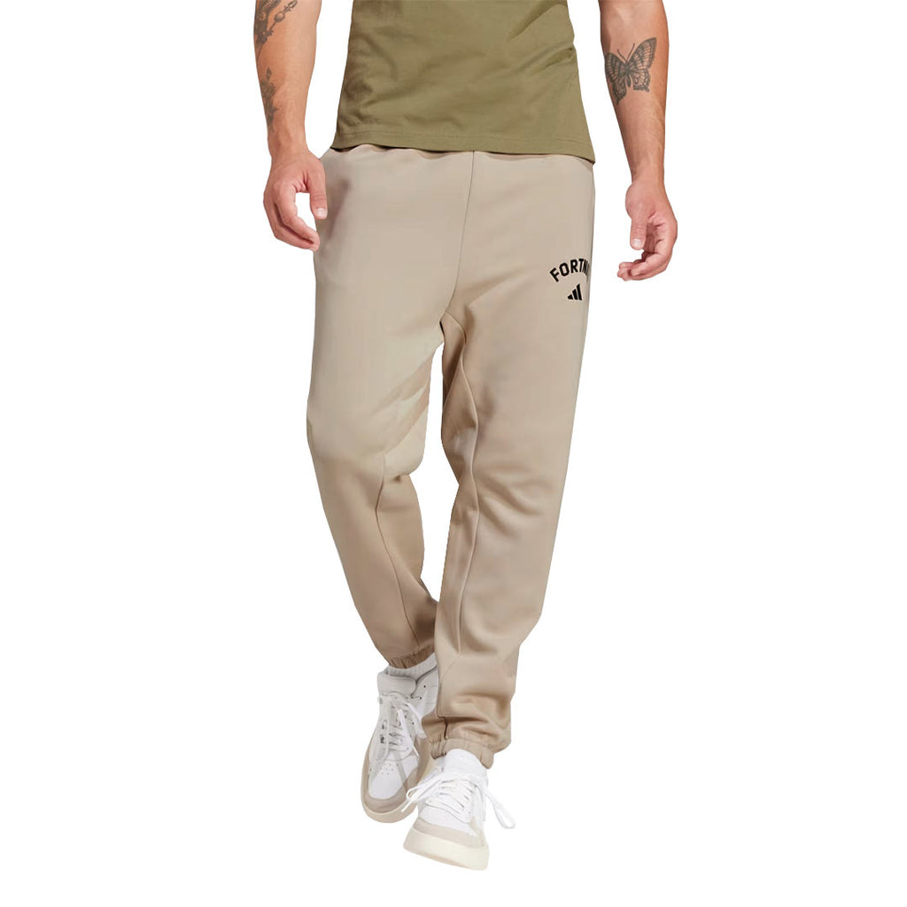 adidas - Men's adidas x Fortnite Future Icon Tracksuit Pant (JV9956)